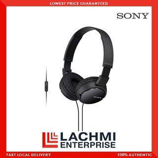 Headphones Collection item 1