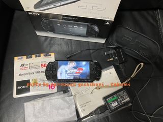 （分類：）位於 。 由 yoshikuni_takumi 提交（商品編號 1249396490，圖片 1）。簡介： 。