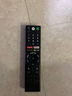(Category: ) located in . Submitted by bolster78 (Listing ID 1249378449, Image 1). Description: .
