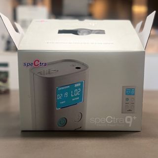 (Category: ) located in . Submitted by hjlee (Listing ID 1249301973, Image 1). Description: .