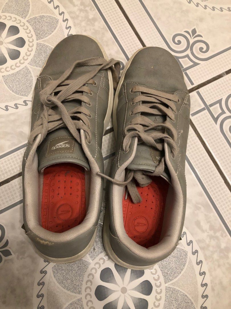 Speedo sneakers shop