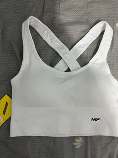 （分類：）位於 。 由 Cheryllllll 提交（商品編號 1249397986，圖片 1）。簡介： 。