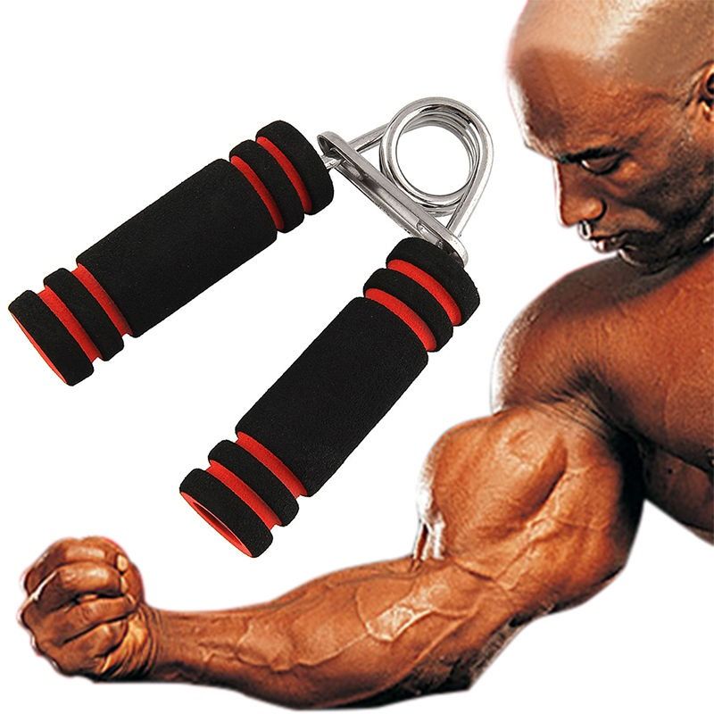 Bodyfit forearm developer shop