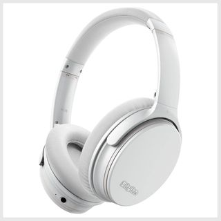(Category: ) located in . Submitted by justgooddeal (Listing ID 1249347532, Image 1). Description: .