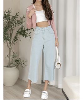 (Category: ) located in . Submitted by shopsummerlook (Listing ID 1249262250, Image 1). Description: .