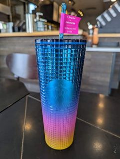 (Category: ) located in . Submitted by starbuckstoletgo (Listing ID 1249387171, Image 1). Description: .