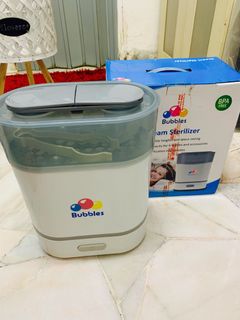 (Category: ) located in . Submitted by cikpuann (Listing ID 1249315733, Image 1). Description: .