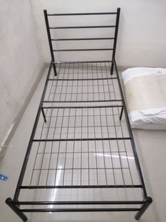 (Category: ) located in . Submitted by y.wei_lim91 (Listing ID 1249404842, Image 1). Description: .