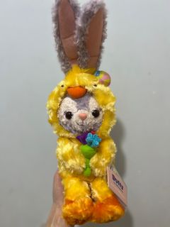 （分類：）位於 。 由 yahawola 提交（商品編號 1249435144，圖片 1）。簡介： 。