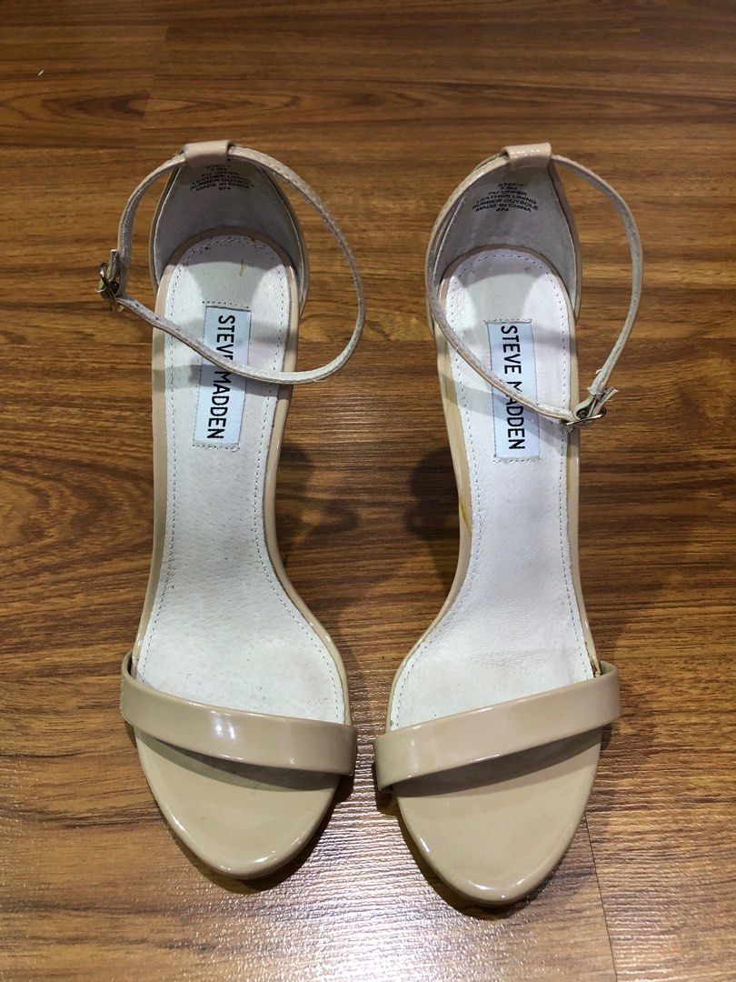 24.5 cm in euro hot sale size