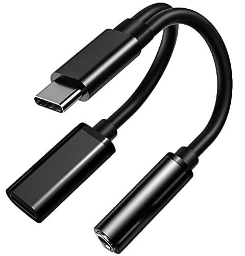 Galaxy s20 earphone jack outlet