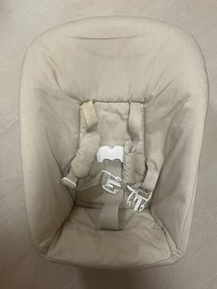 （分類：）位於 。 由 tre10 提交（商品編號 1249421898，圖片 1）。簡介： 。