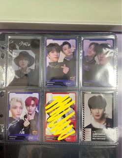 （分類：）位於 。 由 wonhui7 提交（商品編號 1237807757，圖片 1）。簡介： 。