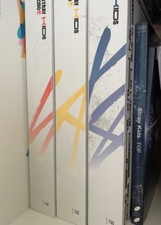 （分類：）位於 。 由 nomorecelery 提交（商品編號 1249331062，圖片 1）。簡介： 。