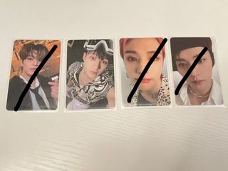 （分類：）位於 。 由 fzdthmtvhr 提交（商品編號 1246447387，圖片 1）。簡介： 。
