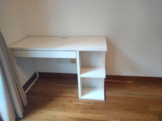 (Category: ) located in . Submitted by bluffs11 (Listing ID 1249292767, Image 1). Description: .