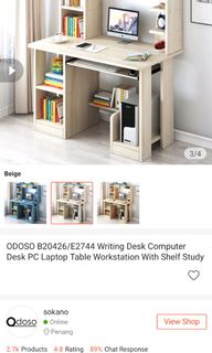(Category: ) located in . Submitted by nfssg (Listing ID 1249265968, Image 1). Description: .