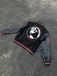 (Category: ) located in . Submitted by hybrands (Listing ID 1247789060, Image 1). Description: .