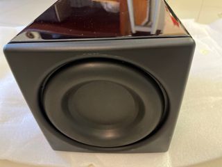（分類：）位於 。 由 treemou 提交（商品編號 1249290818，圖片 1）。簡介： 。