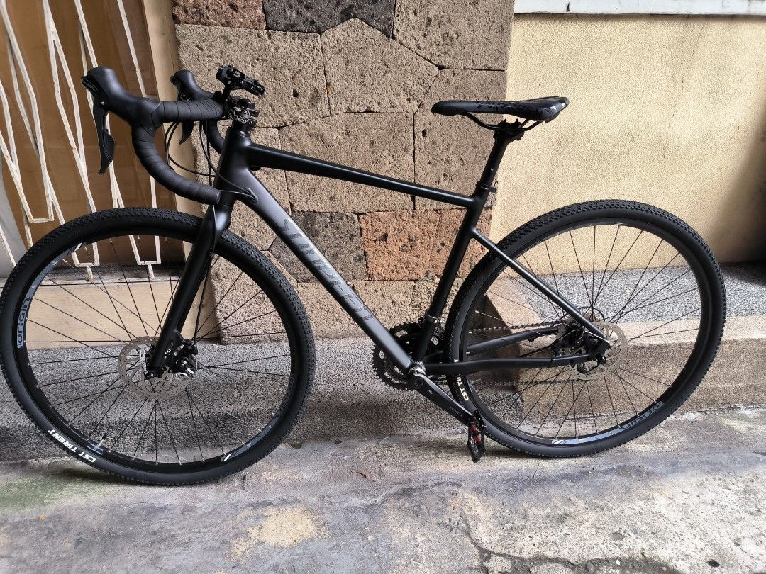 Sunpeed kepler frame price hotsell