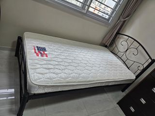 (Category: ) located in . Submitted by sartha (Listing ID 1249347701, Image 1). Description: .