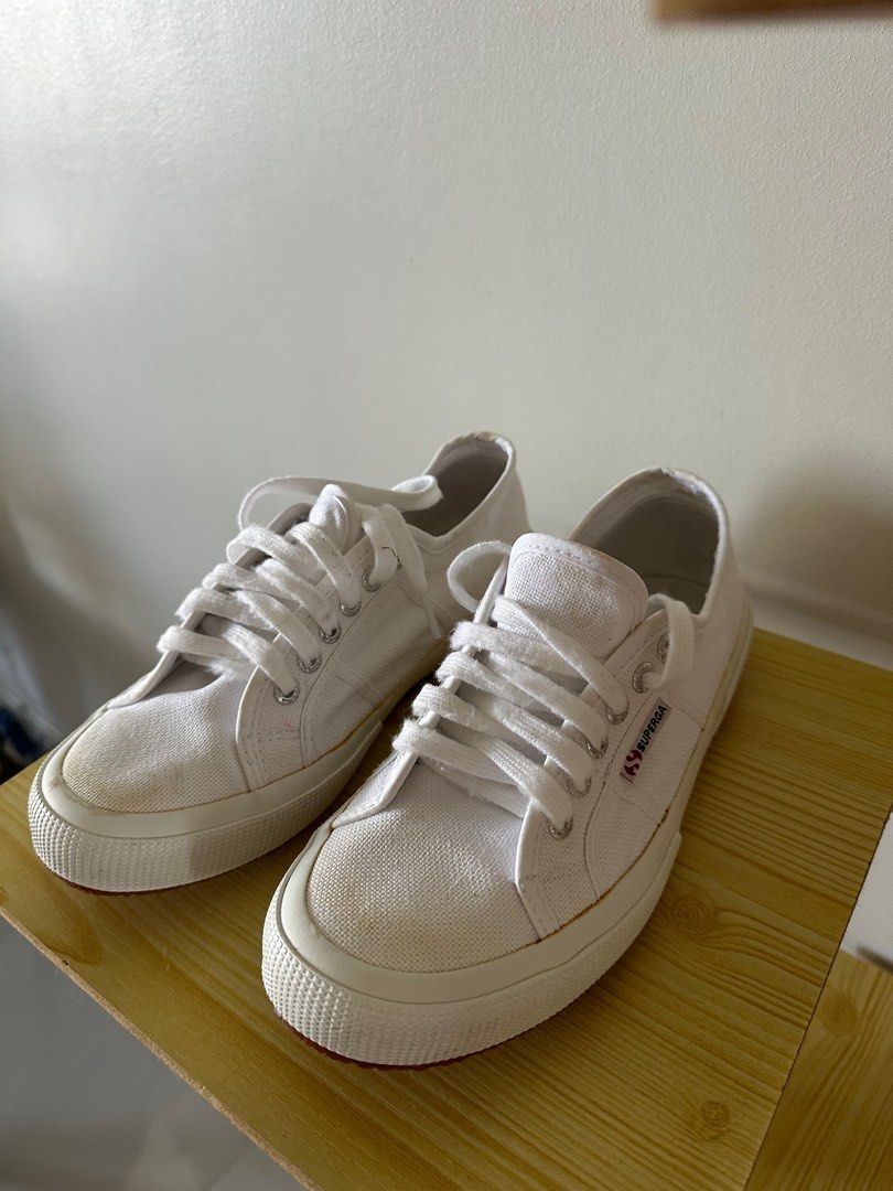 Superga 41 2025