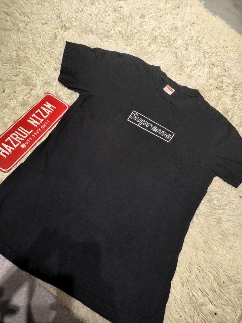 Kaws bogo discount