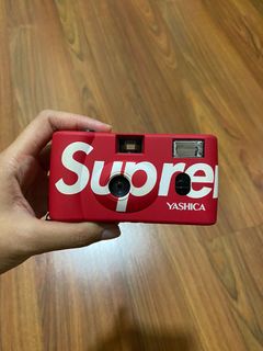 (Category: ) located in . Submitted by dalilahnatasya (Listing ID 1249364272, Image 1). Description: .