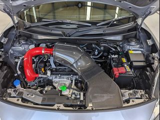 (Category: ) located in . Submitted by kit.performance (Listing ID 1249293296, Image 1). Description: .