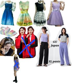 (Category: ) located in . Submitted by juniorcloset (Listing ID 1029087324, Image 1). Description: .
