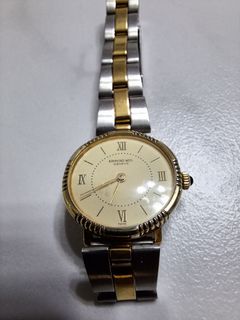 （分類：）位於 。 由 p0hkp.0131 提交（商品編號 1249365225，圖片 1）。簡介： 。