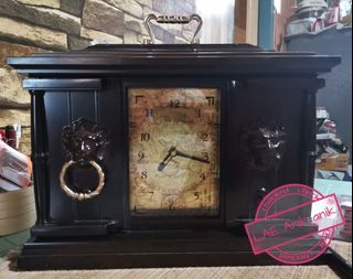 (Category: ) located in . Submitted by lae.onlineshop (Listing ID 1249259766, Image 1). Description: .
