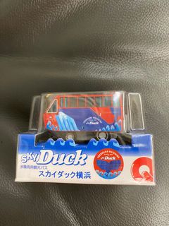 （分類：）位於 。 由 crystallam128 提交（商品編號 1249378769，圖片 1）。簡介： 。