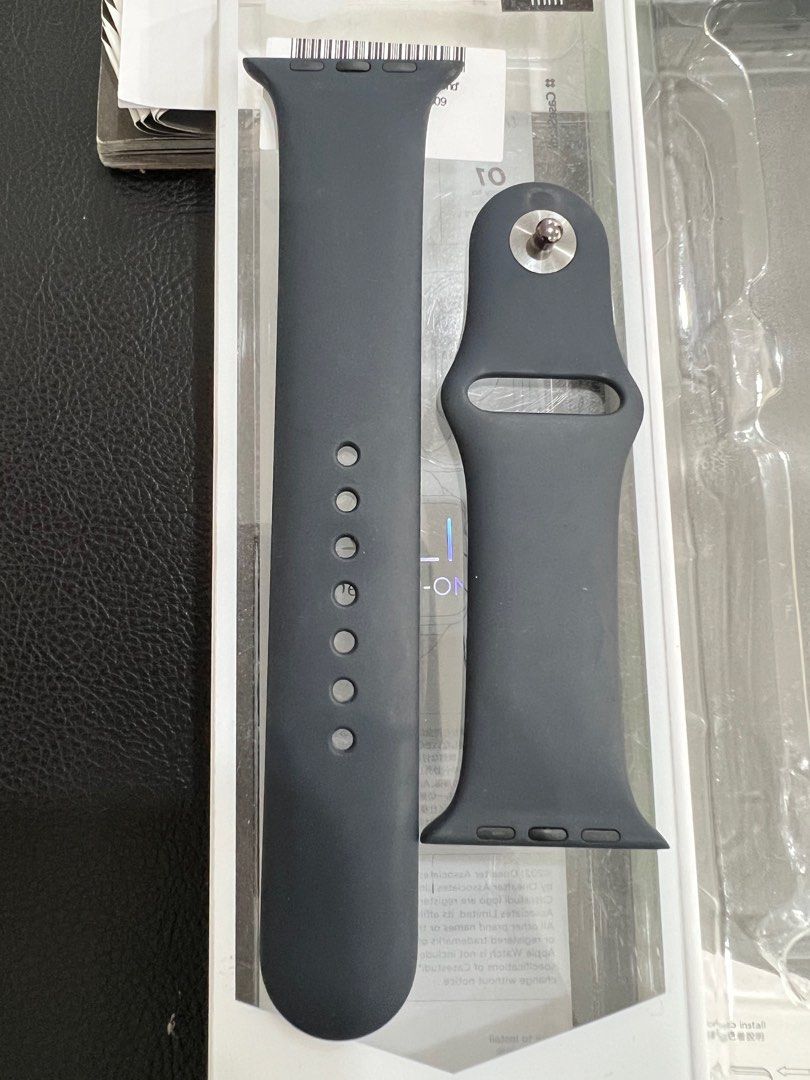 Tali jam hotsell apple watch original