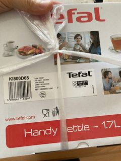 （分類：）位於 。 由 lk9810 提交（商品編號 1249326327，圖片 1）。簡介： 。