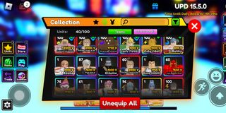 (Category: ) located in . Submitted by feroxjw (Listing ID 1249433339, Image 1). Description: .