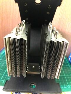 （分類：）位於 。 由 einstein1325 提交（商品編號 1249074521，圖片 1）。簡介： 。
