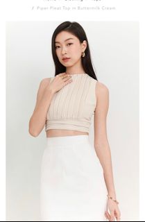 (Category: ) located in . Submitted by wanxuan1997 (Listing ID 1249262425, Image 1). Description: .