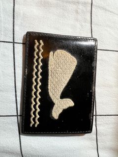 （分類：）位於 。 由 ftszyin 提交（商品編號 1249428269，圖片 1）。簡介： 。