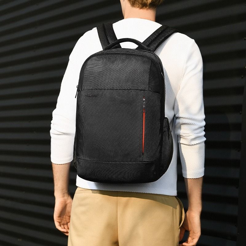 Tigernu slim business laptop backpack shop