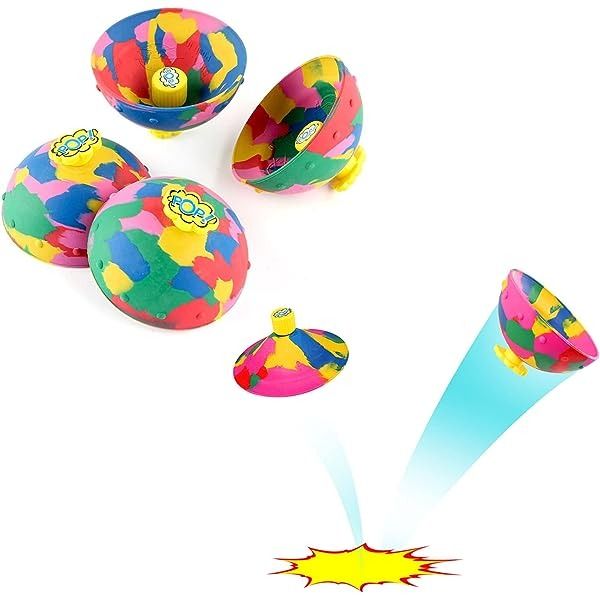 Tick tock spinner deals