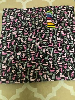 (Category: ) located in . Submitted by malihahmunir (Listing ID 1249273185, Image 1). Description: .
