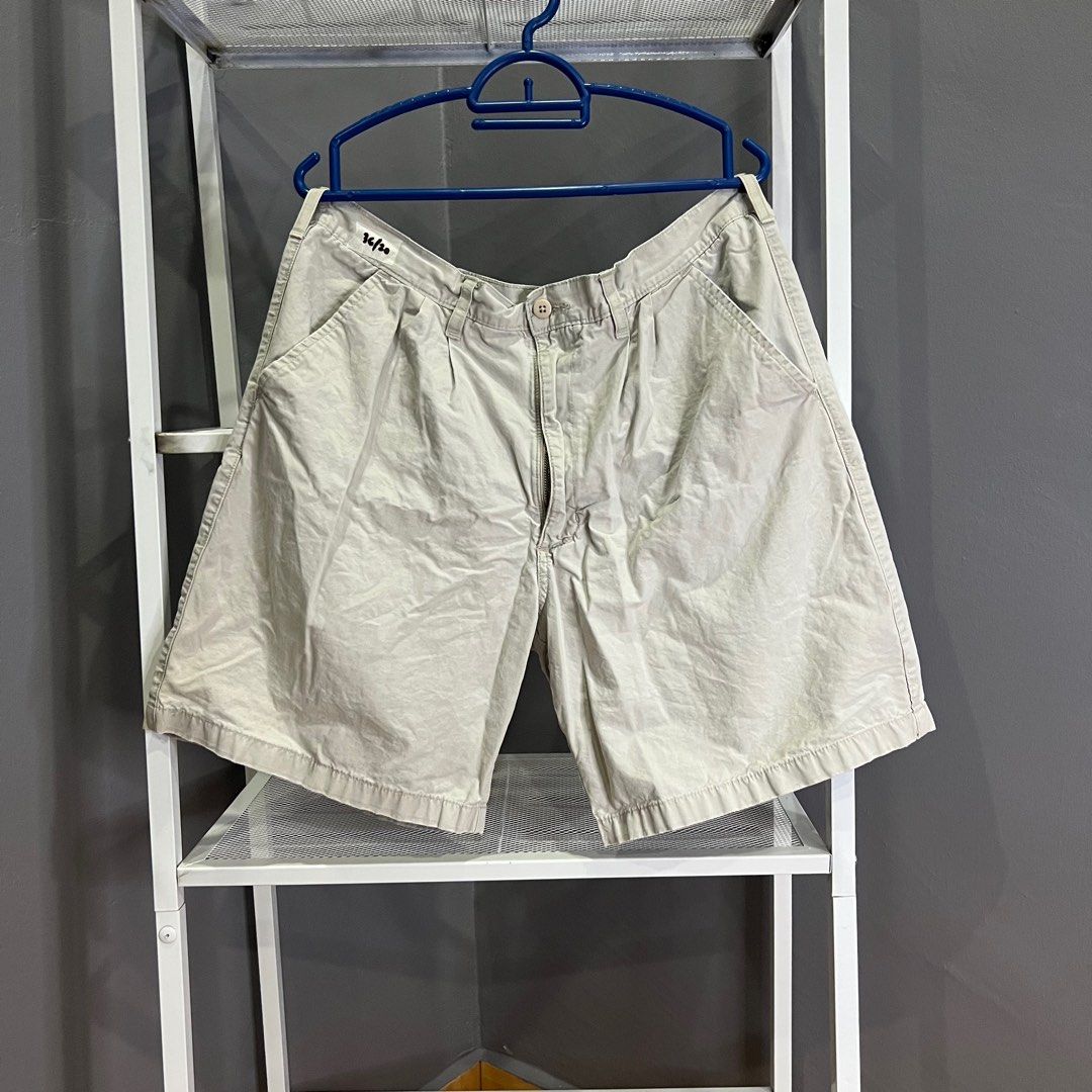 Timber creek shorts sales