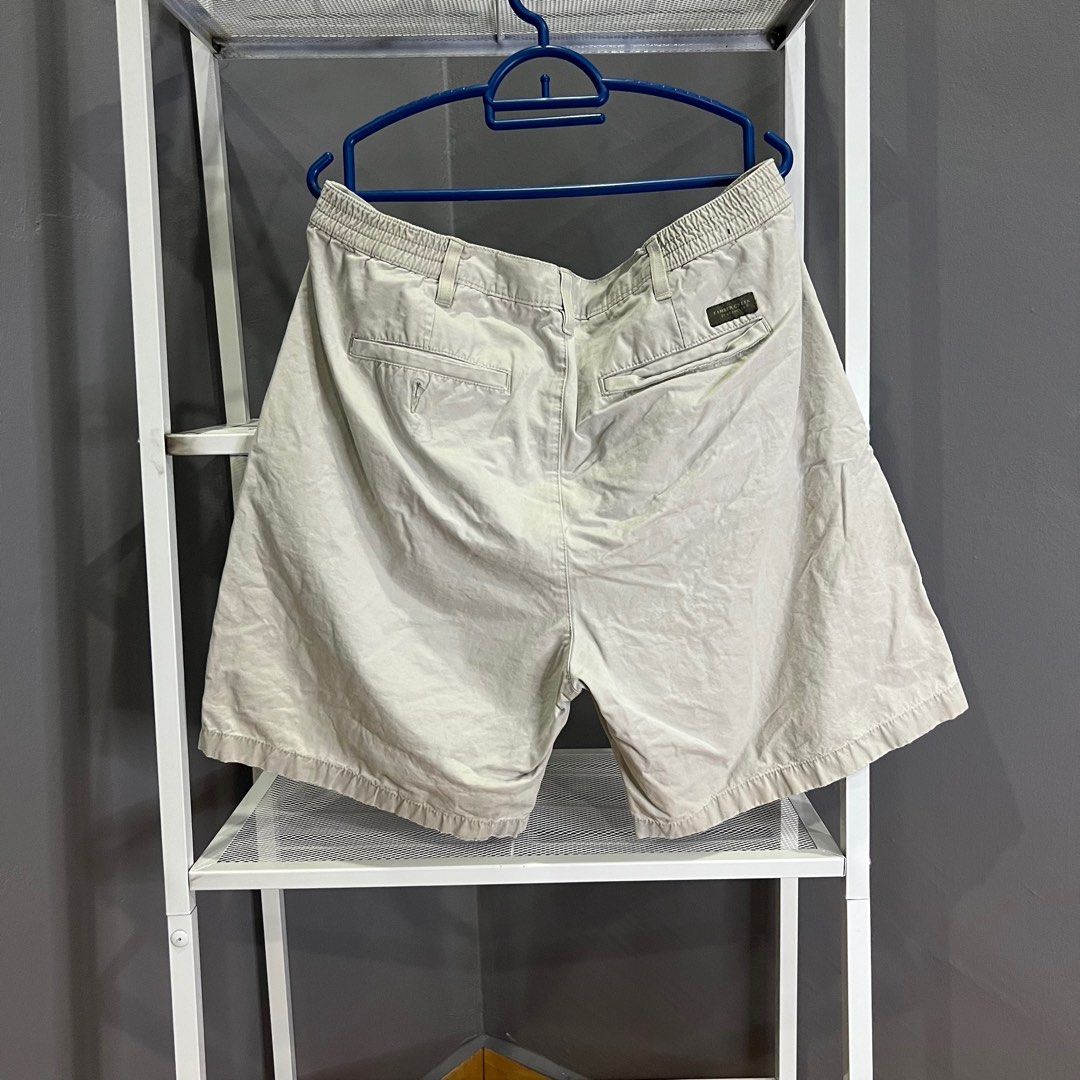 Timber creek shorts cheap