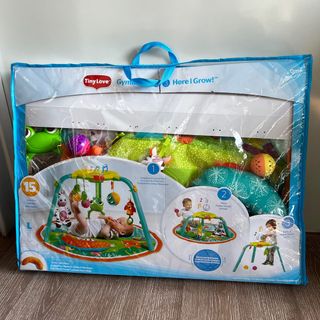 （分類：）位於 。 由 yukie.yky 提交（商品編號 1249342067，圖片 1）。簡介： 。