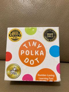 （分類：）位於 。 由 f_milk 提交（商品編號 1249302290，圖片 1）。簡介： 。