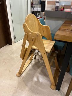 (Category: ) located in . Submitted by aatt2017 (Listing ID 1249422410, Image 1). Description: .