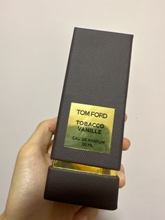 （分類：）位於 。 由 hyl009 提交（商品編號 1249419773，圖片 1）。簡介： 。