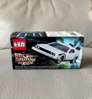 （分類：）位於 。 由 michellew202 提交（商品編號 1249264259，圖片 1）。簡介： 。