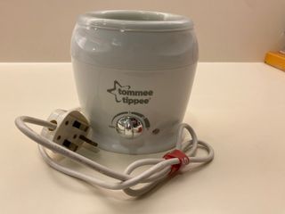 （分類：）位於 。 由 ivequfer 提交（商品編號 1249349252，圖片 1）。簡介： 。